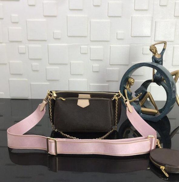 70% off design flowers womens multi pochette accessories shoulder bags handbag genuine leather handbags retro underarm bag 3 pieces/set mqnz
70% off design flowers womens multi pochette accessories shoulder bags handbag genuine leather handbags retro underarm bag 3 pieces/set mqnz