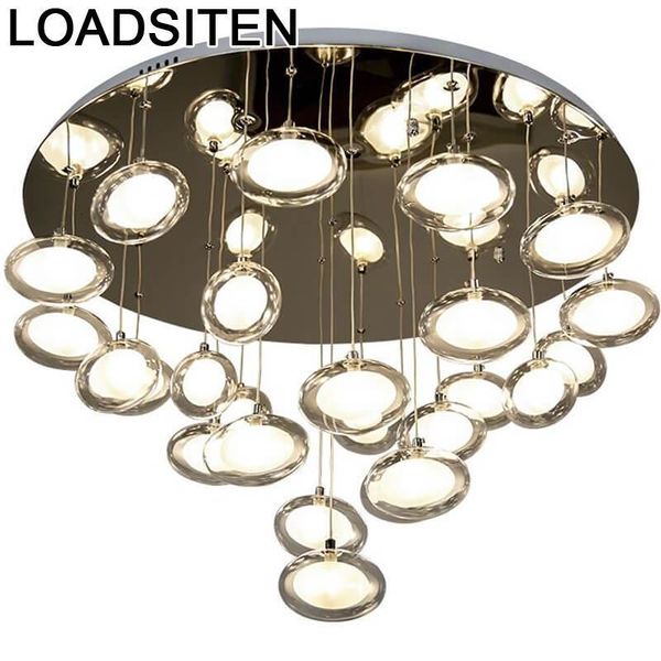 ceiling lights sufitowa vintage deckenleuchten celling fixtures lustre luminaire lampara techo luminaria de teto plafonnier led light
ceiling lights sufitowa vintage deckenleuchten celling fixtures lustre luminaire lampara techo luminaria de teto plafonnier led light