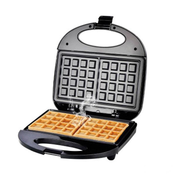 baking moulds multifunction waffles maker doughnut sandwich toaster grill mini electric dessert cake stall machine waffle molds
baking moulds multifunction waffles maker doughnut sandwich toaster grill mini electric dessert cake stall machine waffle molds