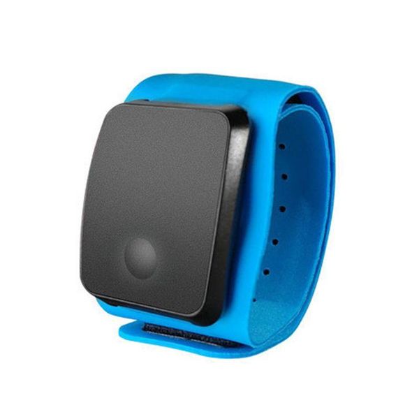 outdoor fitness equipment waterproof armband smart heart rate monitor optical with dual band and bluetooth pxpf
outdoor fitness equipment waterproof armband smart heart rate monitor optical with dual band and bluetooth pxpf