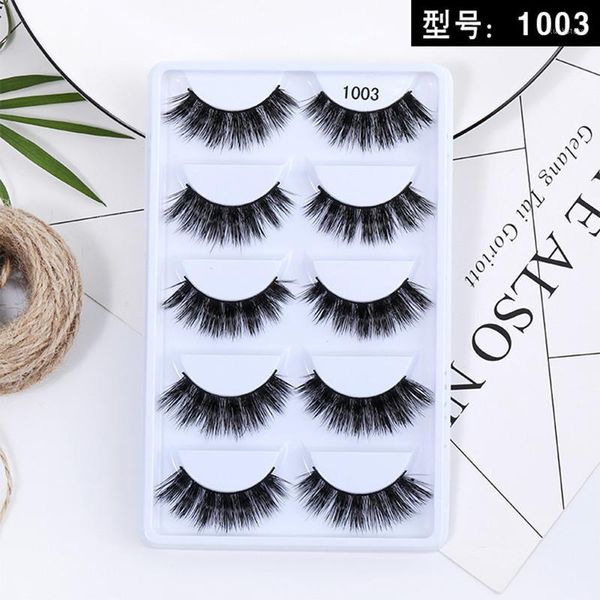 mink eyelash and custom package with private label lashes wholesale 3d eyelash1
mink eyelash and custom package with private label lashes wholesale 3d eyelash1