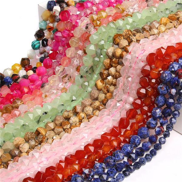 other natural faceted prehnites 6/8/10 mm beads wholesale pink quartz snowflake jaspe aventurine strand beaded diy making jewelry
other natural faceted prehnites 6/8/10 mm beads wholesale pink quartz snowflake jaspe aventurine strand beaded diy making jewelry