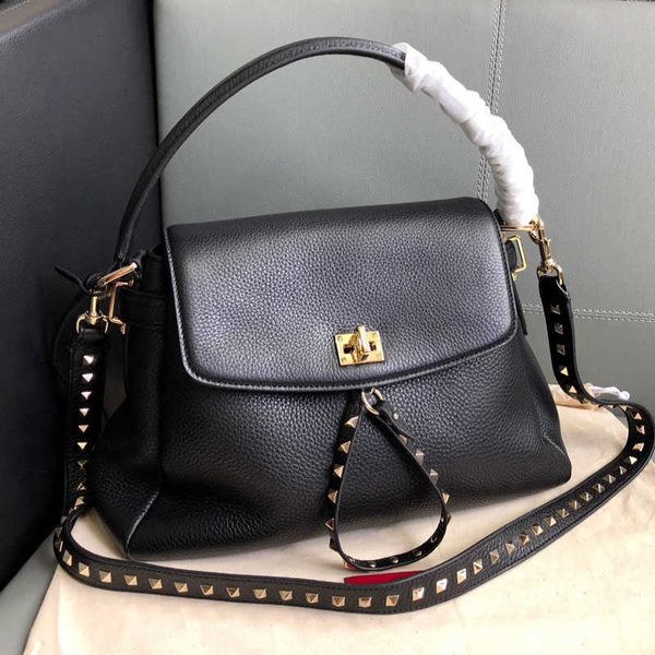 designer bags womens handbags crossbody bag backpack classic fashion genuine leather chain purse hand graceful shoulder
designer bags womens handbags crossbody bag backpack classic fashion genuine leather chain purse hand graceful shoulder