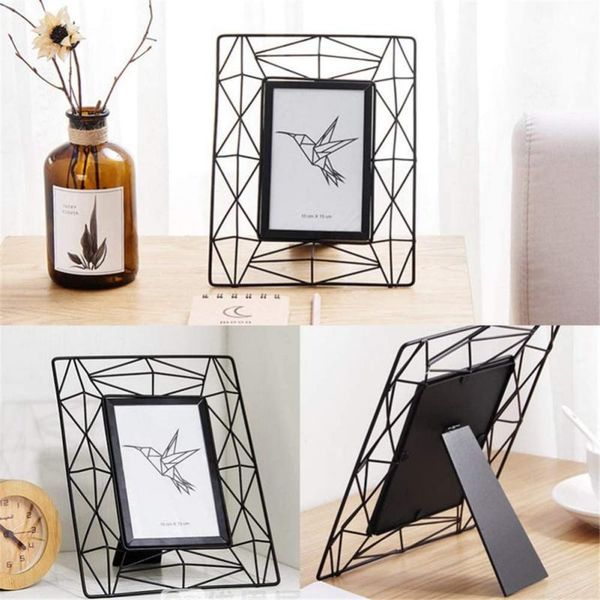 metal po frame art set 6 inch iron the for nordic home decoration birthday gifts drop frames
metal po frame art set 6 inch iron the for nordic home decoration birthday gifts drop frames