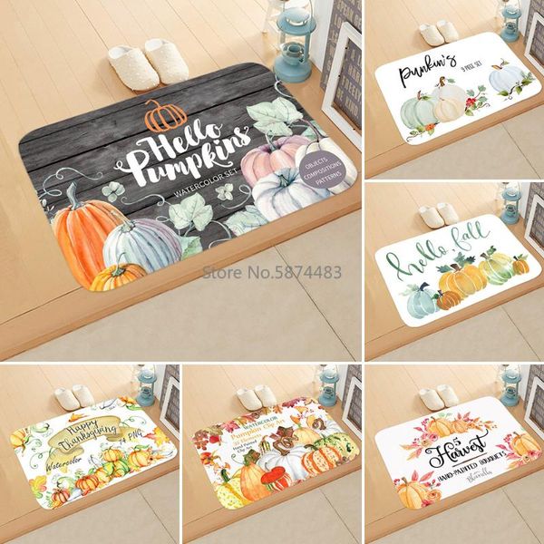 bath mats halloween hand-painted pumpkin horror witch living room bathroom entrance absorbent non-slip mat
bath mats halloween hand-painted pumpkin horror witch living room bathroom entrance absorbent non-slip mat