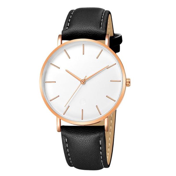 wristwatches 2021 luxury ladies watch magnetic mesh belt casual simple bracelet quartz clock relogio feminino, Slivery;brown
wristwatches 2021 luxury ladies watch magnetic mesh belt casual simple bracelet quartz clock relogio feminino, Slivery;brown