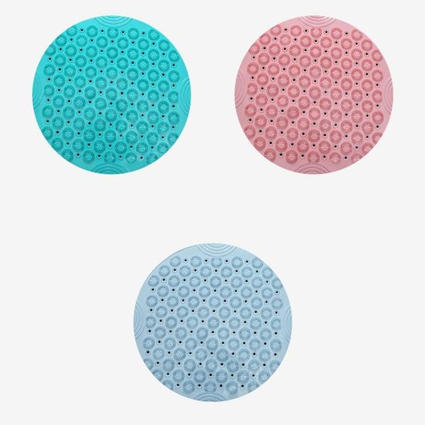 bath mats strong suction bathroom mat anti slip shower pvc massage particles foot pad odorless non-toxic
bath mats strong suction bathroom mat anti slip shower pvc massage particles foot pad odorless non-toxic