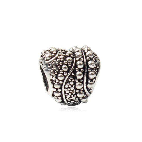 heart with happy bubble alloy charm bead fashion women jewelry european style for pandora bracelet bangle necklace panza003-13, Bronze;silver
heart with happy bubble alloy charm bead fashion women jewelry european style for pandora bracelet bangle necklace panza003-13, Bronze;silver