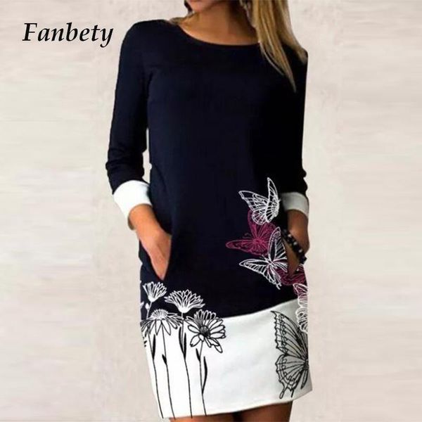 women elegant patchwork butterfly print mini dress autumn long sleeve slim straight vintage female pockets party 3xl casual dresses, Black;gray
women elegant patchwork butterfly print mini dress autumn long sleeve slim straight vintage female pockets party 3xl casual dresses, Black;gray