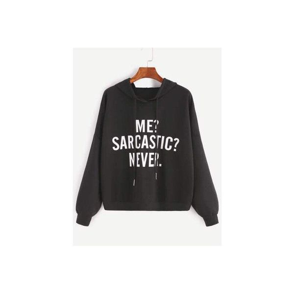 women's hoodies & sweatshirts women sweatshirt and hoody ladies hooded letter printed casual pullovers long sleeve spring autumn winter, Black
women's hoodies & sweatshirts women sweatshirt and hoody ladies hooded letter printed casual pullovers long sleeve spring autumn winter, Black