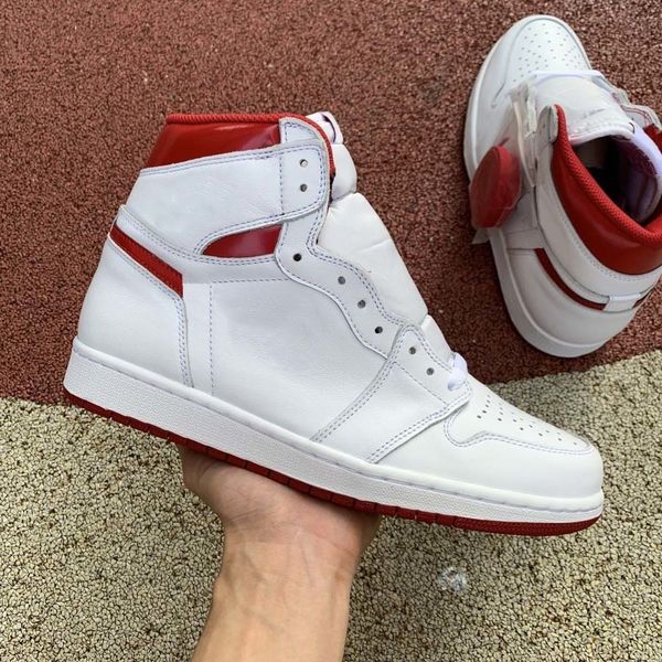 new bio hack royal toe pine green jumpman 1s mens women basketball shoes court purple obsidian 1 unc tie dye luck green sports sneakers6o44
new bio hack royal toe pine green jumpman 1s mens women basketball shoes court purple obsidian 1 unc tie dye luck green sports sneakers6o44