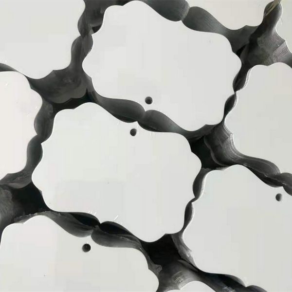 sublimation aluminum decor christmas pendants blank white diy creative gift style round ornament accessories heat transfer printing wholesal
sublimation aluminum decor christmas pendants blank white diy creative gift style round ornament accessories heat transfer printing wholesal