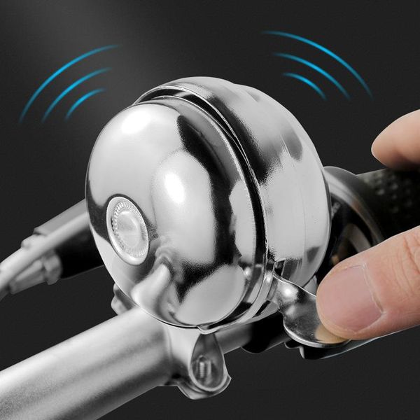 bike horns retro bicycle bell ring road ordinary electroplated vintage parts bocina bicicleta outdoor sports eh50bb
bike horns retro bicycle bell ring road ordinary electroplated vintage parts bocina bicicleta outdoor sports eh50bb