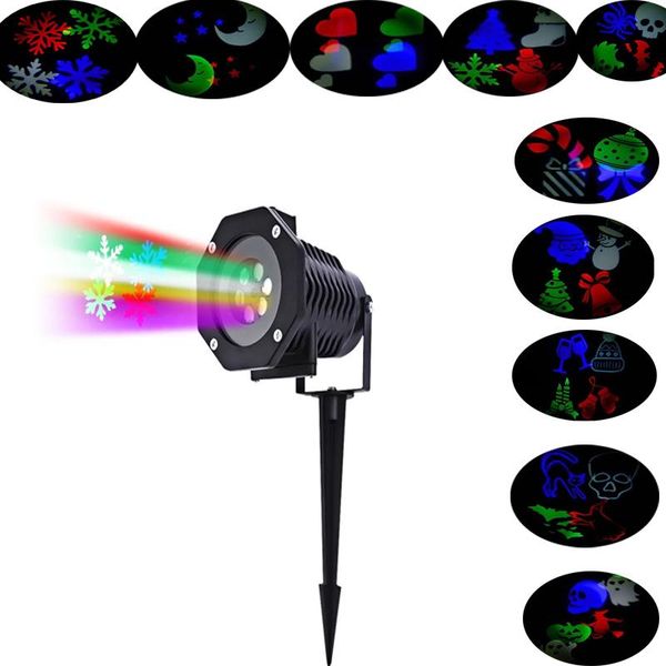 holiday decorationled110v220v halloween wall light projection christmas snow l laser waterproof lawn outdoor lamps
holiday decorationled110v220v halloween wall light projection christmas snow l laser waterproof lawn outdoor lamps