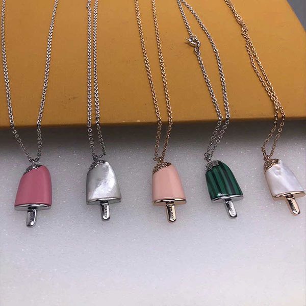 necklace gold cross necklaces for women collier pendant feather diamond jewelry lot chocker crystals, Silver
necklace gold cross necklaces for women collier pendant feather diamond jewelry lot chocker crystals, Silver