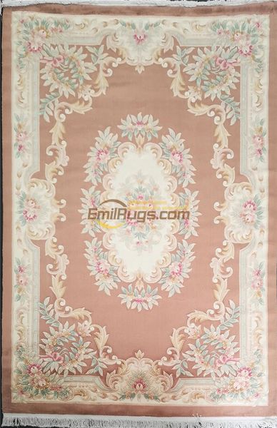 carpets chinese aubusson carpetschinese wool carpet large thick rugs home decoration camel - coloured with bedroom floral rug
carpets chinese aubusson carpetschinese wool carpet large thick rugs home decoration camel - coloured with bedroom floral rug