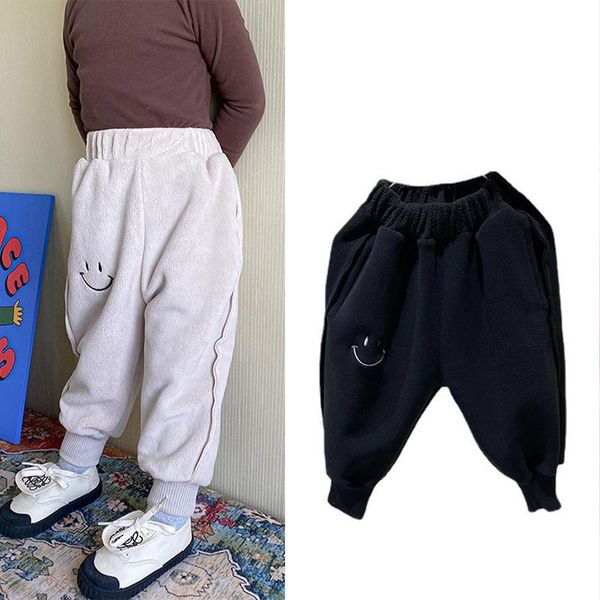 trousers euerdodo winter baby pants girls boys xxx warm thicken born cartoon toddler clothes casual 2021, Blue
trousers euerdodo winter baby pants girls boys xxx warm thicken born cartoon toddler clothes casual 2021, Blue