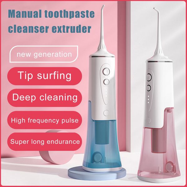 electric ultrasonic sonic dental scaler tooth calculus plaque remover tool kit portable stains tartar clean tool whiten teeth perfections
electric ultrasonic sonic dental scaler tooth calculus plaque remover tool kit portable stains tartar clean tool whiten teeth perfections
