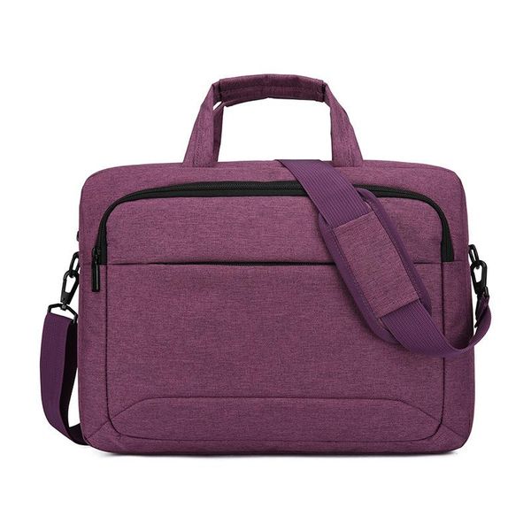briefcases men's portable lapcomputer bag for women business briefcase shoulder attache portfolio document sorting
briefcases men's portable lapcomputer bag for women business briefcase shoulder attache portfolio document sorting