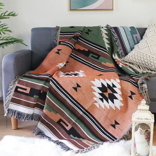 blankets nordic sofa blanket ,non slip cover,double sided slipcover protector with tassels,cotton woven throw for bed outdoo
blankets nordic sofa blanket ,non slip cover,double sided slipcover protector with tassels,cotton woven throw for bed outdoo