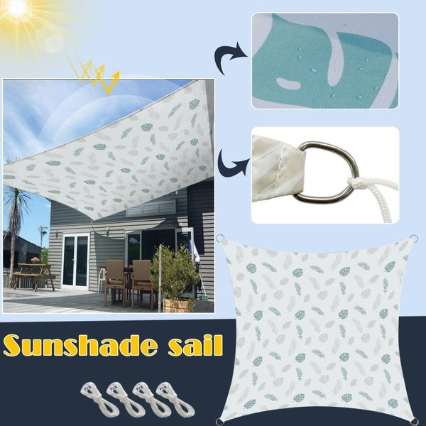 tents and shelters portable outdoor tent oxford cloth wall rainproof waterproof gazebo garden shade shelter side without canopy frame
tents and shelters portable outdoor tent oxford cloth wall rainproof waterproof gazebo garden shade shelter side without canopy frame