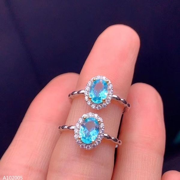 cluster rings 925 sterling silver natural blue z girl mini ring through cut rope special support re-examination, Golden;silver
cluster rings 925 sterling silver natural blue z girl mini ring through cut rope special support re-examination, Golden;silver