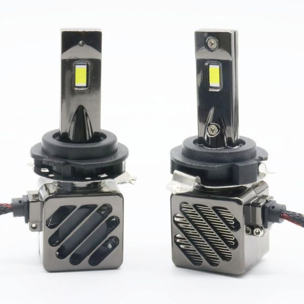 car headlights m18 model ce rohs specifc h7 led canbus 110w 120w real power for gla e260 cls 520i
car headlights m18 model ce rohs specifc h7 led canbus 110w 120w real power for gla e260 cls 520i
