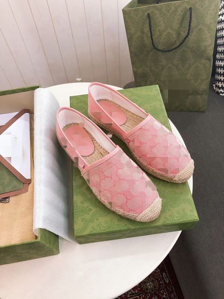 platform vintage sandalluxury espadrilles plate-forme designer womenluxe sandale fisherman size 35-41 letters mjkrrjj003, Black
platform vintage sandalluxury espadrilles plate-forme designer womenluxe sandale fisherman size 35-41 letters mjkrrjj003, Black