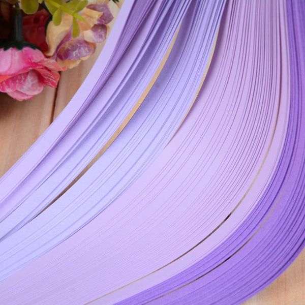 other arts and crafts 100pcs stripes quilling origami paper diy tool hanmade gift create sale
other arts and crafts 100pcs stripes quilling origami paper diy tool hanmade gift create sale
