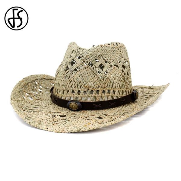 fashion summer women beach sun uv protection straw hats men wide brim cowboy hat vintage panama cap chapeau femme 2021, Blue;gray
fashion summer women beach sun uv protection straw hats men wide brim cowboy hat vintage panama cap chapeau femme 2021, Blue;gray