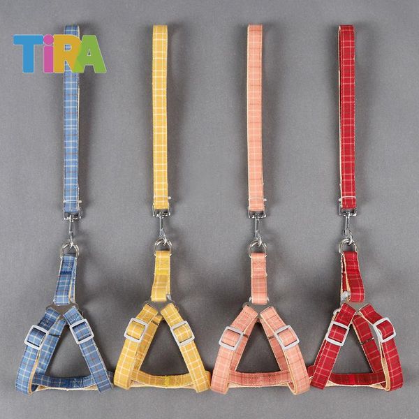 dog pet puppy cat adjustable harness with lead leash toys chain collars interactive toy supplies & leashes
dog pet puppy cat adjustable harness with lead leash toys chain collars interactive toy supplies & leashes