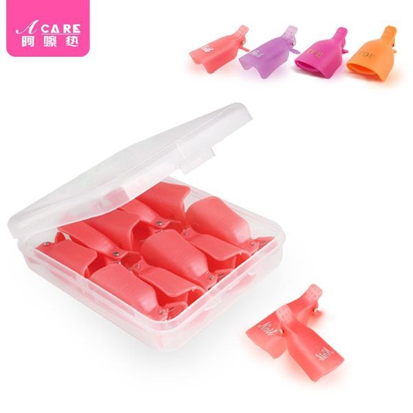 unloading clips finger sets remover wrap cover tool beauty plastic nail art make up nail1
unloading clips finger sets remover wrap cover tool beauty plastic nail art make up nail1