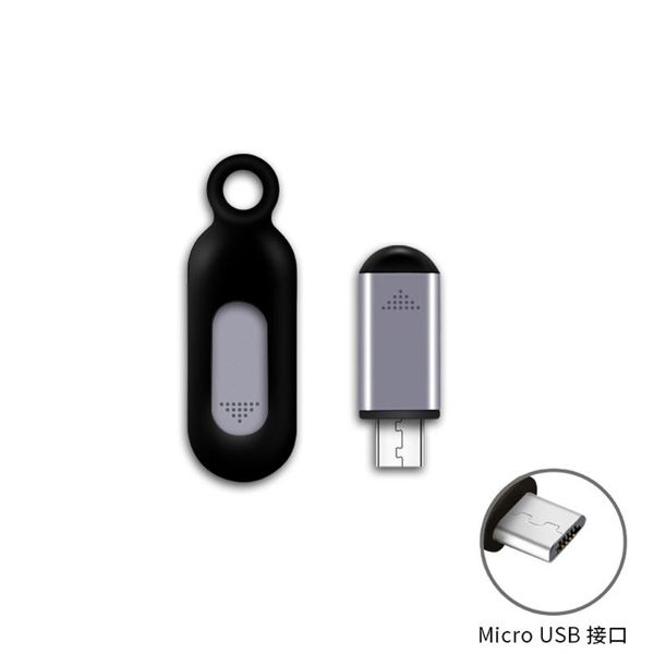 smart home control transmitter sensitive universal infrared tv remote mobile phone operation portable high compatibility wireless
smart home control transmitter sensitive universal infrared tv remote mobile phone operation portable high compatibility wireless