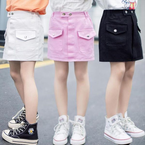 summer baby girls denim pants womens skirts 3 13t arrival solid teenage shorts casual trouser kids outfit, Blue
summer baby girls denim pants womens skirts 3 13t arrival solid teenage shorts casual trouser kids outfit, Blue