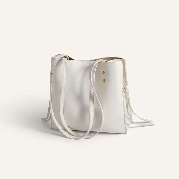 evening bags women's bag 2021 large bucket tote for female space handbags soft leather shoulder
evening bags women's bag 2021 large bucket tote for female space handbags soft leather shoulder