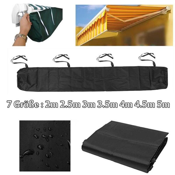 other household sundries outdoor awning waterproof cover dust protection garden canopy camping storage bag various size
other household sundries outdoor awning waterproof cover dust protection garden canopy camping storage bag various size