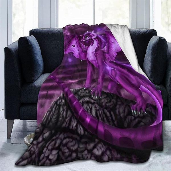 blankets purple dragon cubre camara green throw blanket 3d print on demand sherpa super comfortable for sofa thin quilt
blankets purple dragon cubre camara green throw blanket 3d print on demand sherpa super comfortable for sofa thin quilt
