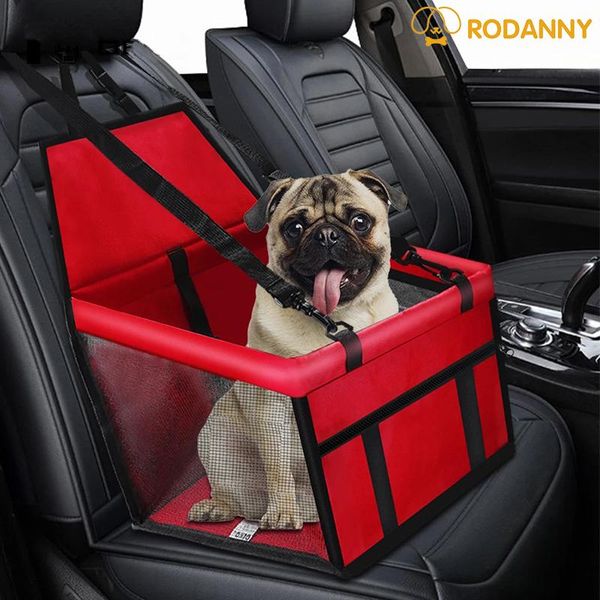 dog car seat covers rodanny foldable cover hammock cat bag basket pet puppy carrier waterproof travel mat supplies
dog car seat covers rodanny foldable cover hammock cat bag basket pet puppy carrier waterproof travel mat supplies