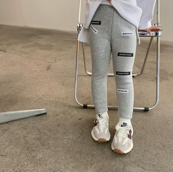 trousers 2021 wholesale girls leggings winter cotton fashion soft kids 2-8 years wd293, Blue
trousers 2021 wholesale girls leggings winter cotton fashion soft kids 2-8 years wd293, Blue