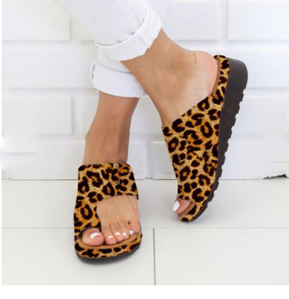 womens fashion flats leopard wedges open toe beach shoes roman slippers sandals zapatillas casa mujer drop#by20, Black
womens fashion flats leopard wedges open toe beach shoes roman slippers sandals zapatillas casa mujer drop#by20, Black