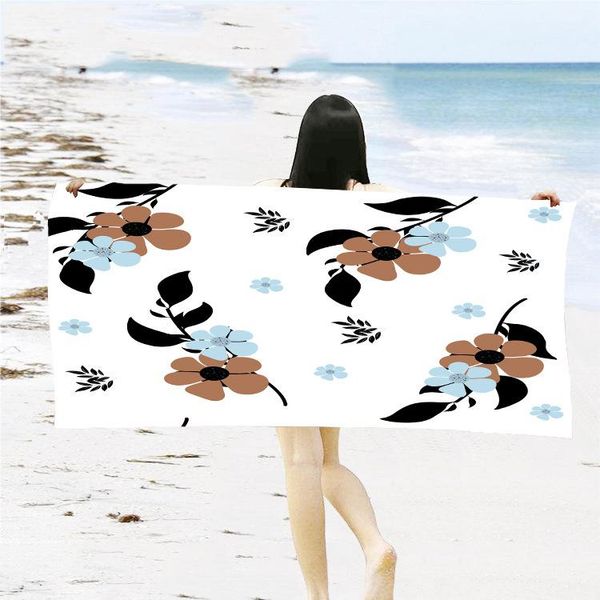 cover-ups portable multifunction beach towel fashion pattern microfiber quick drying swimming surf sport towels travel sun shawl yoga mat
cover-ups portable multifunction beach towel fashion pattern microfiber quick drying swimming surf sport towels travel sun shawl yoga mat