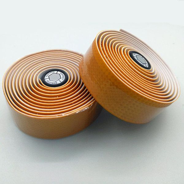 bike handlebars &components gustavo carbon stripe bicycle handle bar tape comfortable soft road
bike handlebars &components gustavo carbon stripe bicycle handle bar tape comfortable soft road