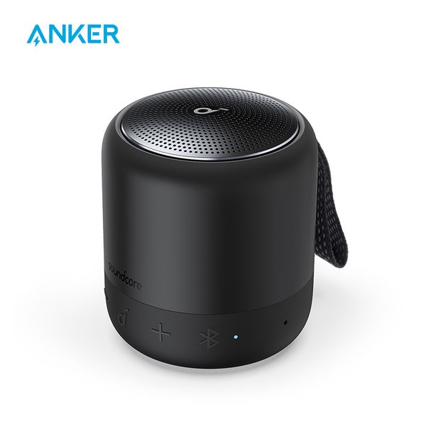 anker soundcore mini 3 bluetooth speaker bas and partycast technology usb-cwaterproof ipx7and customizable eq
anker soundcore mini 3 bluetooth speaker bas and partycast technology usb-cwaterproof ipx7and customizable eq