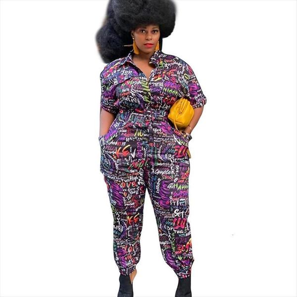 plus size overalls half women jumpsuit sleeve streetwear one piece outfits wholesale dropshipping, Black;white
plus size overalls half women jumpsuit sleeve streetwear one piece outfits wholesale dropshipping, Black;white