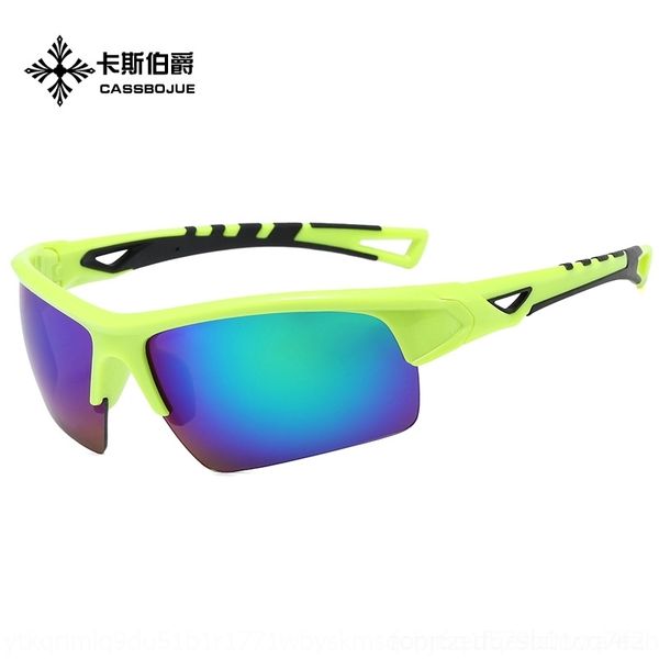 y59 2021 sports outdoor eyeglass anti splash cycling outdoor sports sunriding glasses pc color film sunglasses uv400 anti ultraviolet 5366, White;black
y59 2021 sports outdoor eyeglass anti splash cycling outdoor sports sunriding glasses pc color film sunglasses uv400 anti ultraviolet 5366, White;black