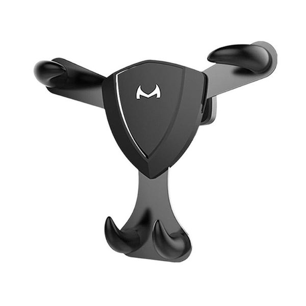aluminum alloy car phone holder universal air vent mount clip cell mobile stand for mounts & holders
aluminum alloy car phone holder universal air vent mount clip cell mobile stand for mounts & holders