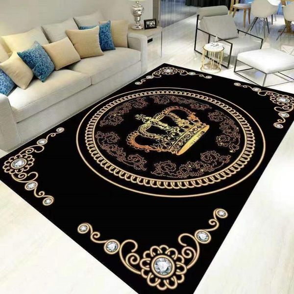 carpets luxury pattern 3d printed for living room bedroom large area rug anti-slip parlor floor mat nordic home decor big carpet
carpets luxury pattern 3d printed for living room bedroom large area rug anti-slip parlor floor mat nordic home decor big carpet