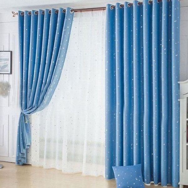 curtain & drapes stars window full blackout shading bedroom curtains used as a door curtain, or shop background
curtain & drapes stars window full blackout shading bedroom curtains used as a door curtain, or shop background