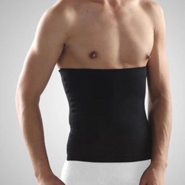 waist support breathable fitness sport accessories men women gym lumbar lower back pain relief brace belt, Black;gray
waist support breathable fitness sport accessories men women gym lumbar lower back pain relief brace belt, Black;gray