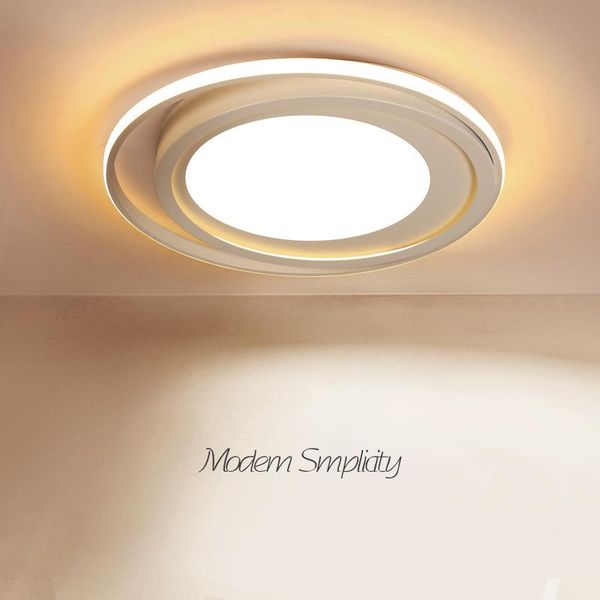 ceiling lights lamp fixtures living room bedroom balcony porch restaurant light fans e27 led lamps
ceiling lights lamp fixtures living room bedroom balcony porch restaurant light fans e27 led lamps